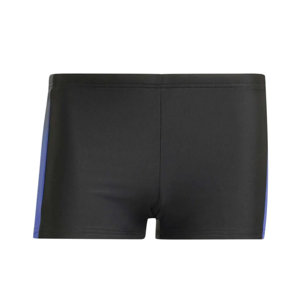 gradient boxer zwembroek