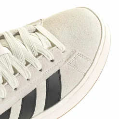Grand Court Alpha Schoenen