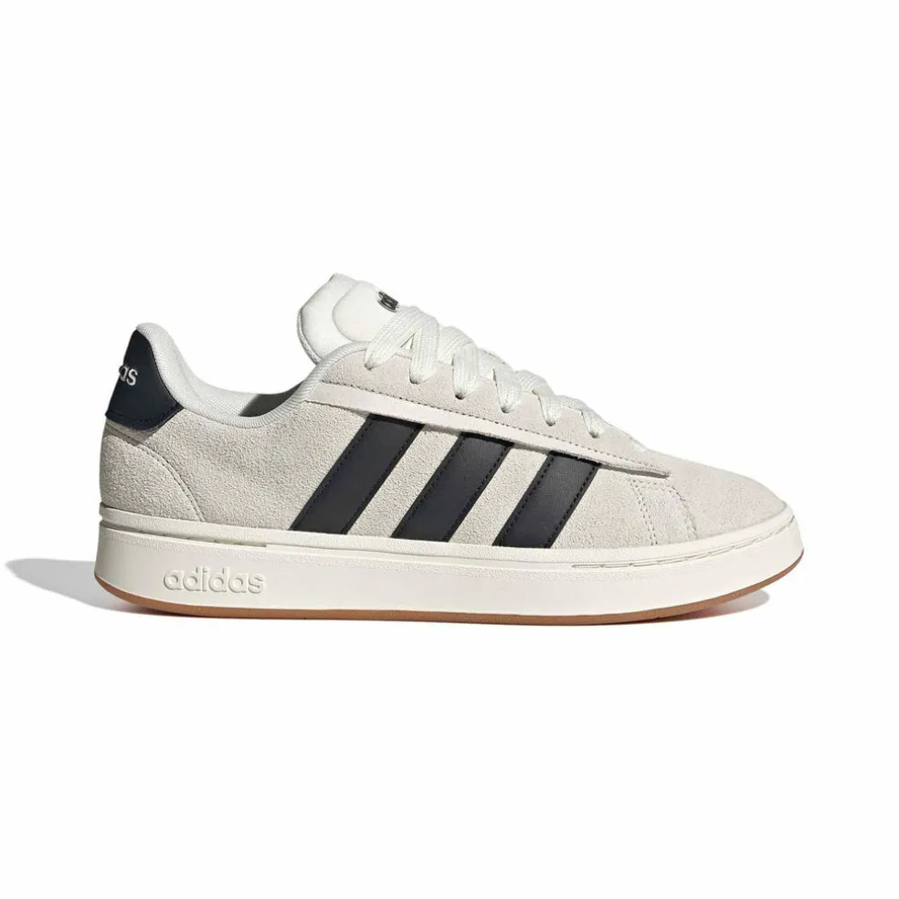 Grand Court Alpha Schoenen