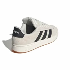 Grand Court Alpha Schoenen