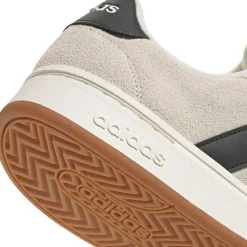 Grand Court Alpha Schoenen