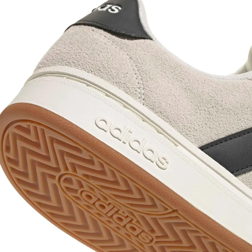 Grand Court Alpha Schoenen