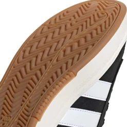 Grand Court Alpha Schoenen