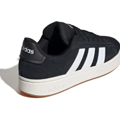 Grand Court Alpha Schoenen