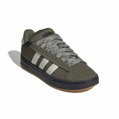 grand court alpha 00s schoenen