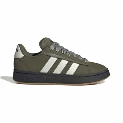 grand court alpha 00s schoenen