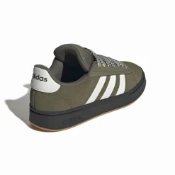 grand court alpha 00s schoenen