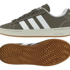 Grand Court Alpha 00s schoenen