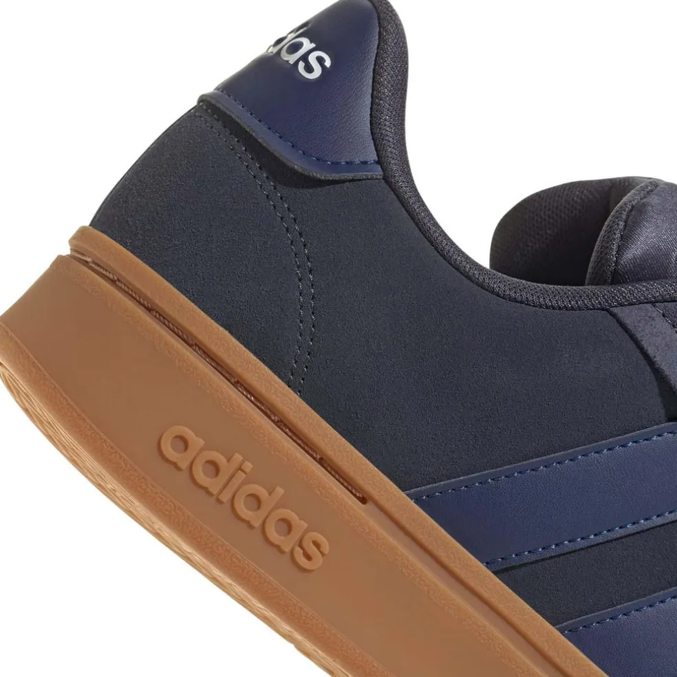 grand court alpha 00s schoenen