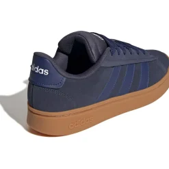 grand court alpha 00s schoenen