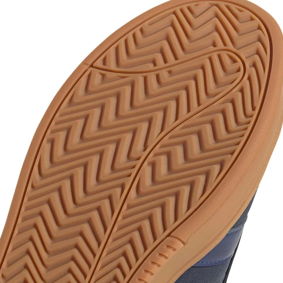 grand court alpha 00s schoenen