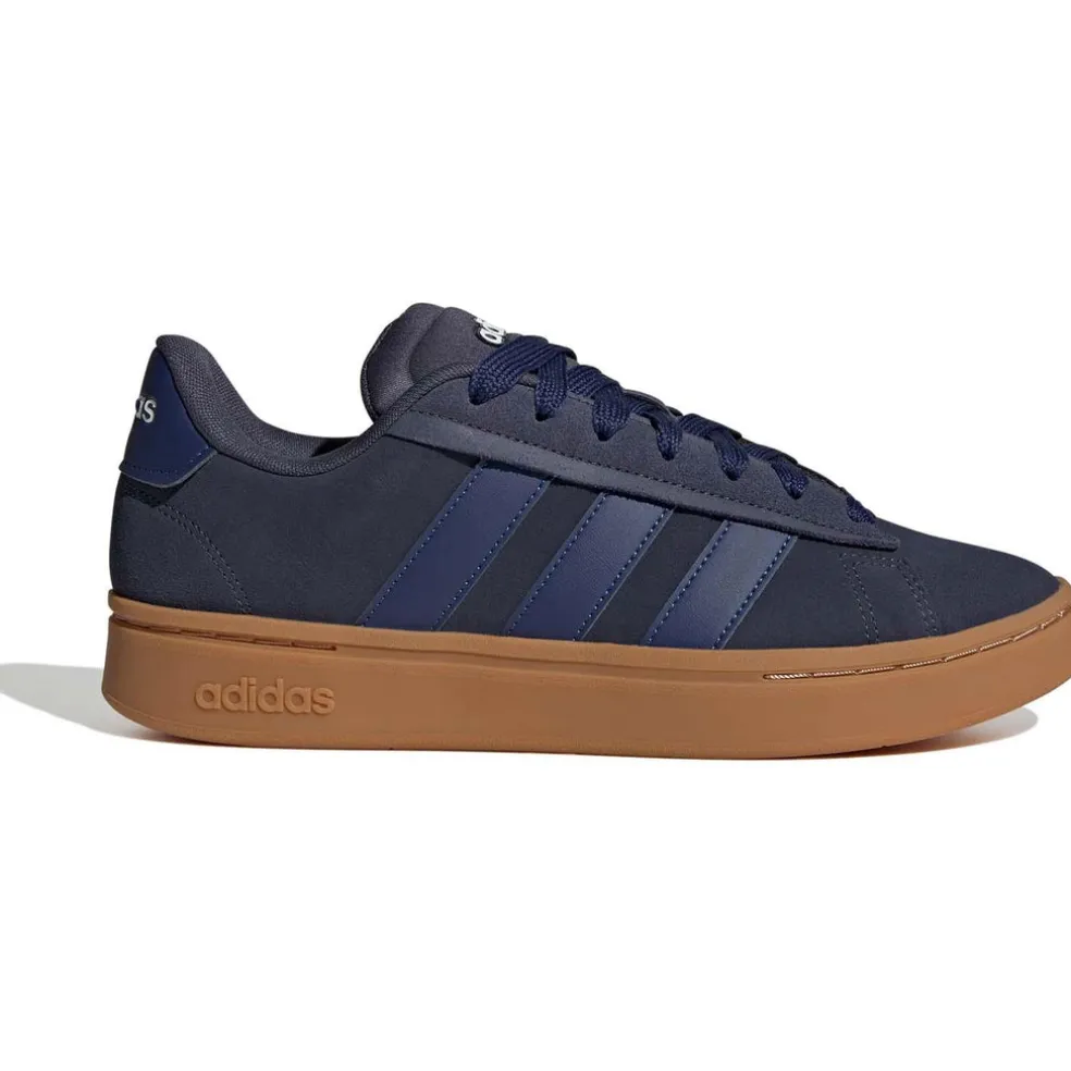 grand court alpha 00s schoenen