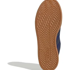 grand court alpha 00s schoenen