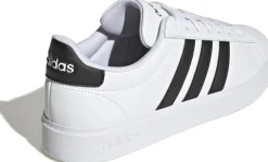 Grand Court Cloudfoam Comfort Schoenen