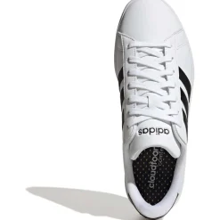 Grand Court Cloudfoam Comfort Schoenen