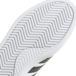 Grand Court Cloudfoam Comfort Schoenen