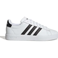 Grand Court Cloudfoam Comfort Schoenen