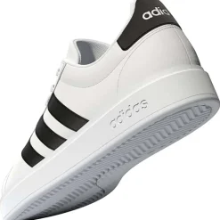 Grand Court Cloudfoam Comfort Schoenen