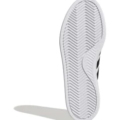 Grand Court Cloudfoam Comfort Schoenen