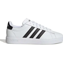 Grand Court Cloudfoam Comfort Schoenen