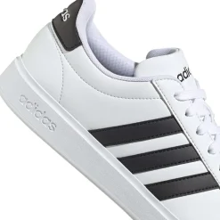 Grand Court Cloudfoam Comfort Schoenen
