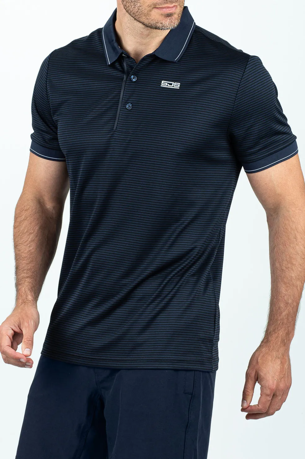 Grand polo