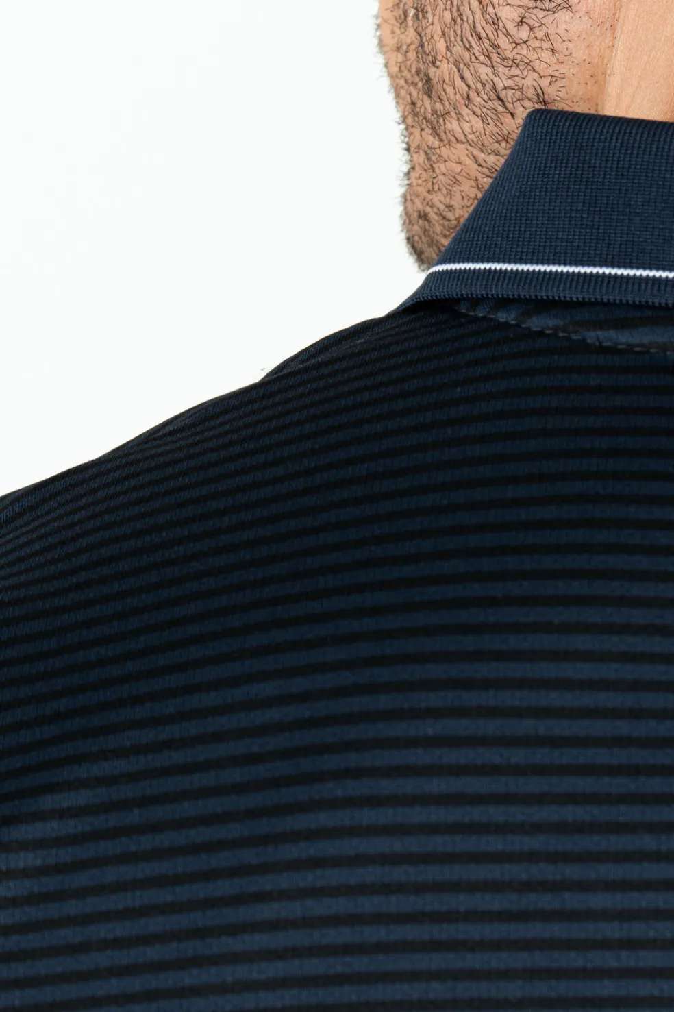 Grand polo