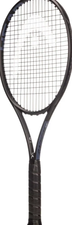 Graphene Touch 360 Radical Xtr