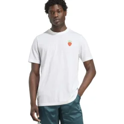graphic tee og