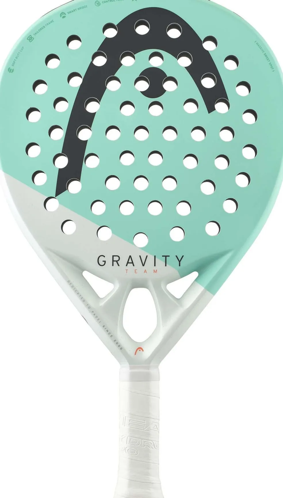 Gravity Team