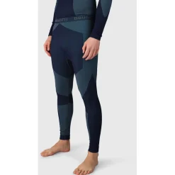 Grenoble Men Thermo broek