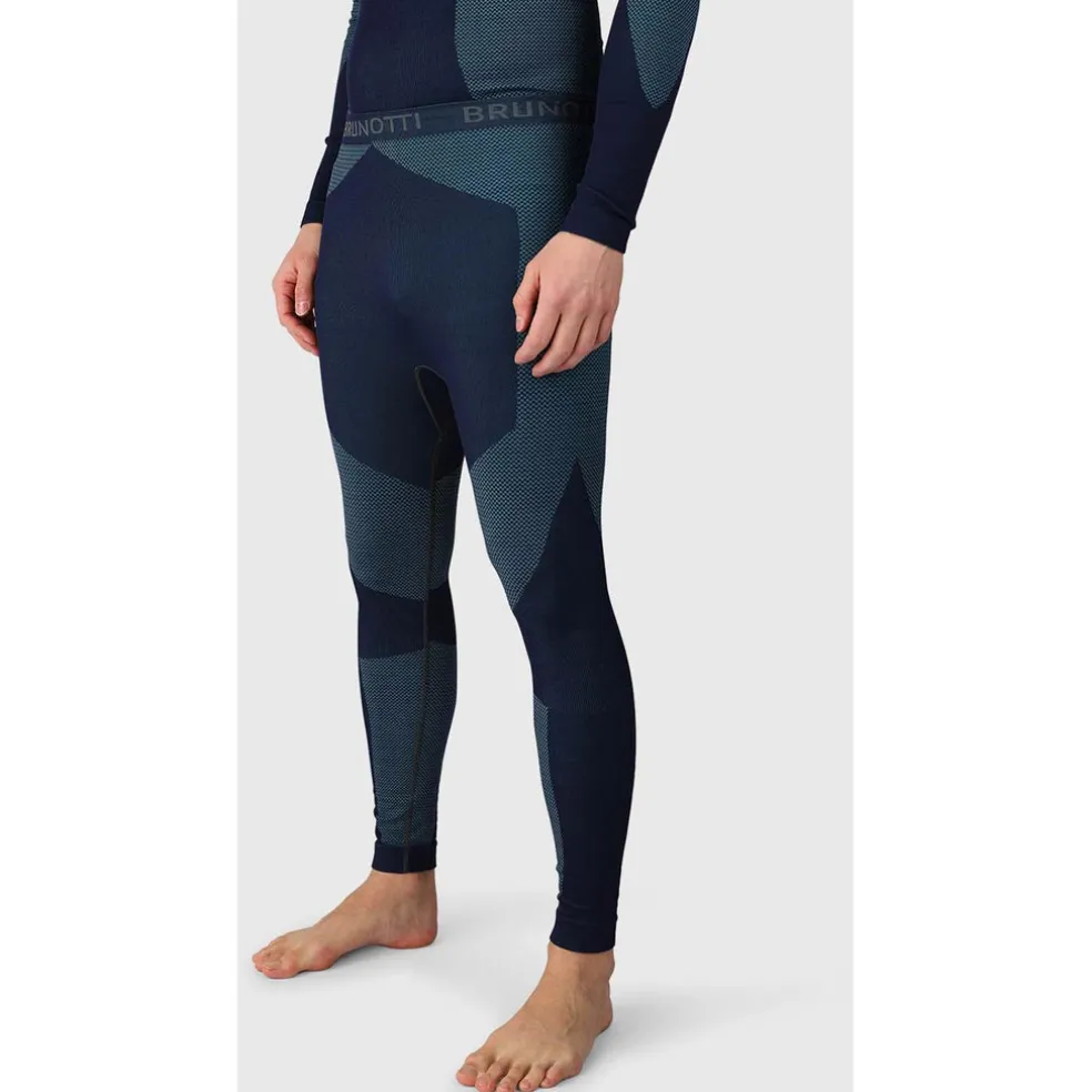 Grenoble Men Thermo broek