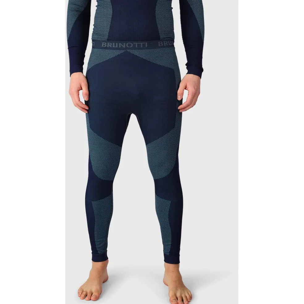 Grenoble Men Thermo broek