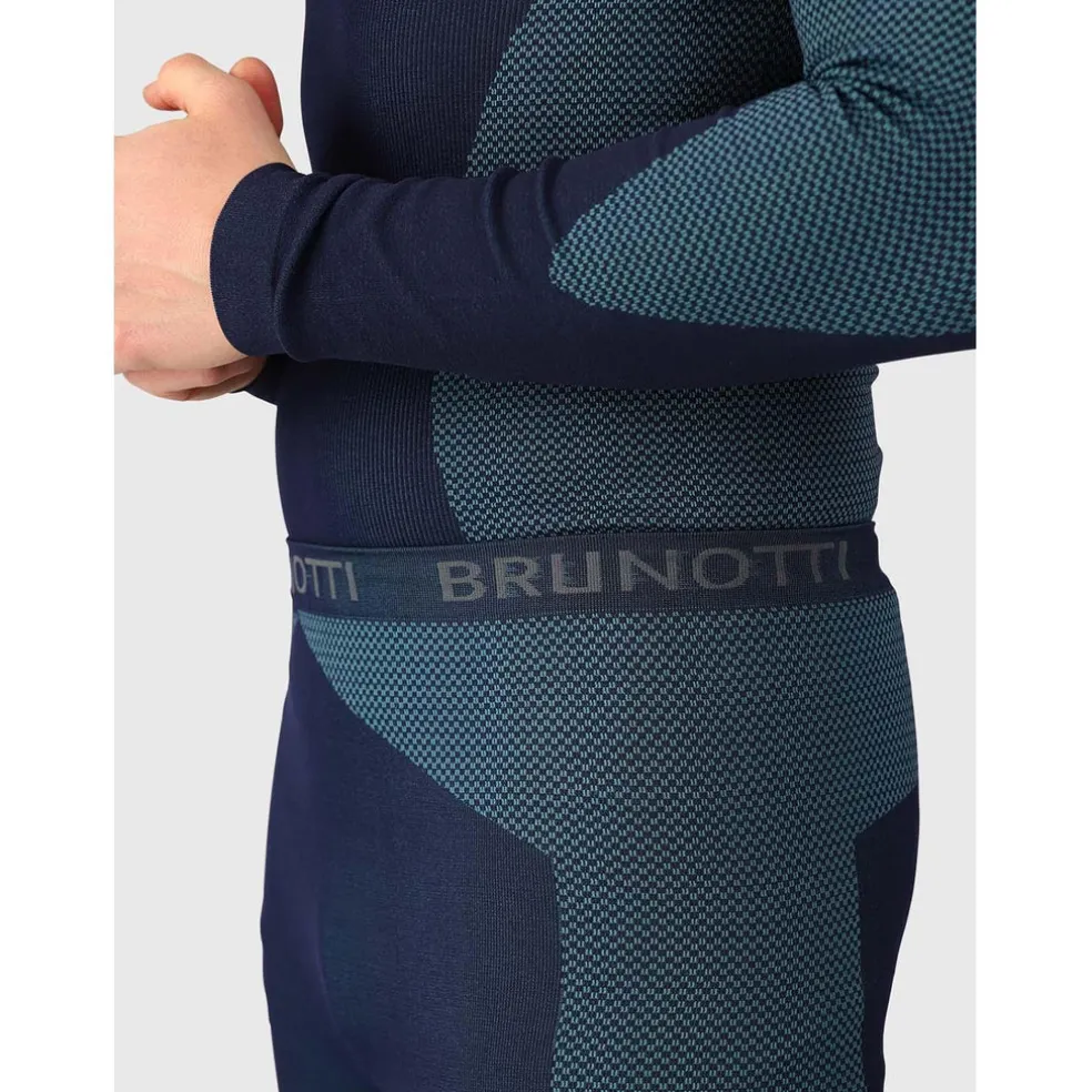 Grenoble Men Thermo broek