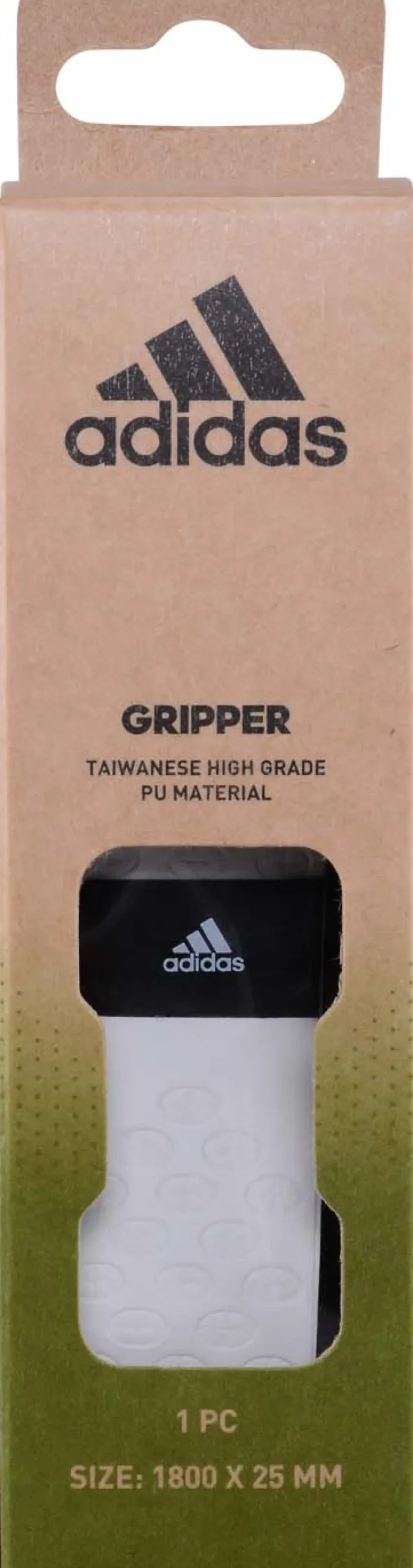 grip