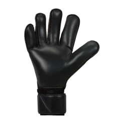 Grip 3 keepershandschoenen