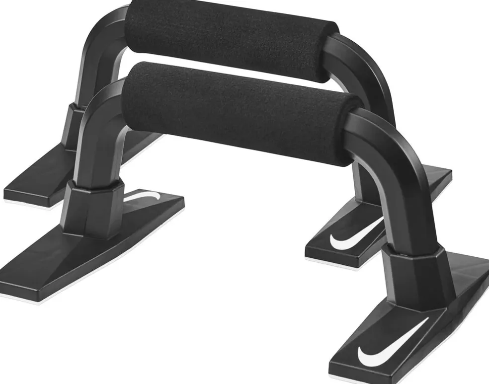 Grip 3.0 push up