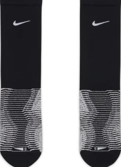 Grip Vapor Strike Soccer Crew sokken