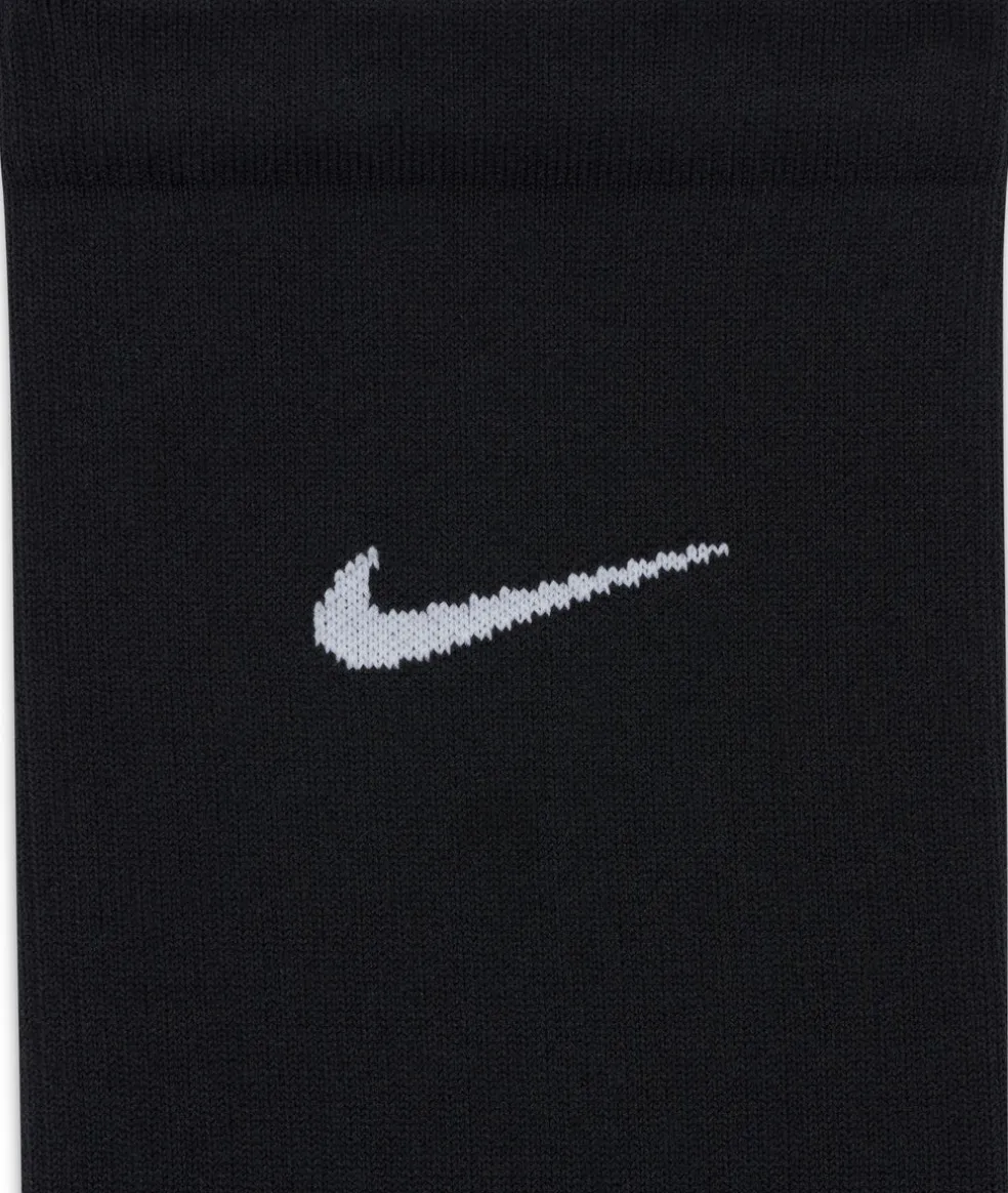 Grip Vapor Strike Soccer Crew sokken