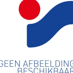 Gripwalk Machine inlegzooltjes