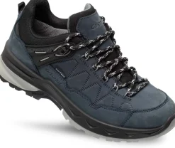 Gri Tampa Low wandelschoenen