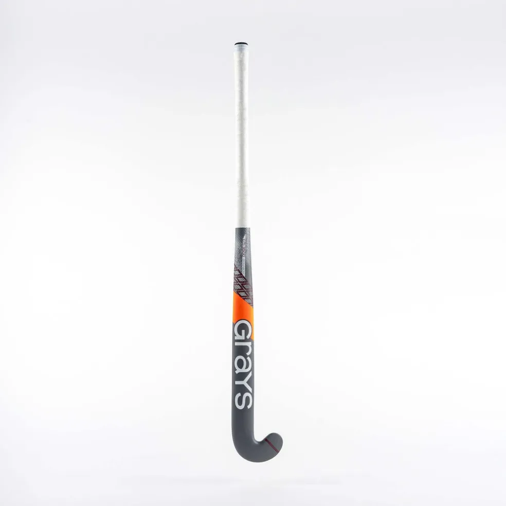 GTI 3500 Dynabow Indoor hockeystick