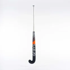 GTI 3500 Dynabow Indoor hockeystick