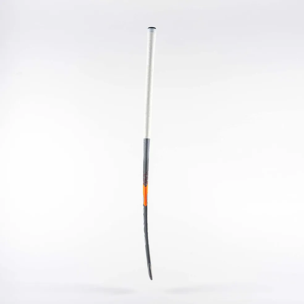 GTI 3500 Dynabow Indoor hockeystick