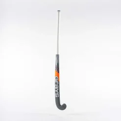 GTI 3500 Dynabow Indoor hockeystick