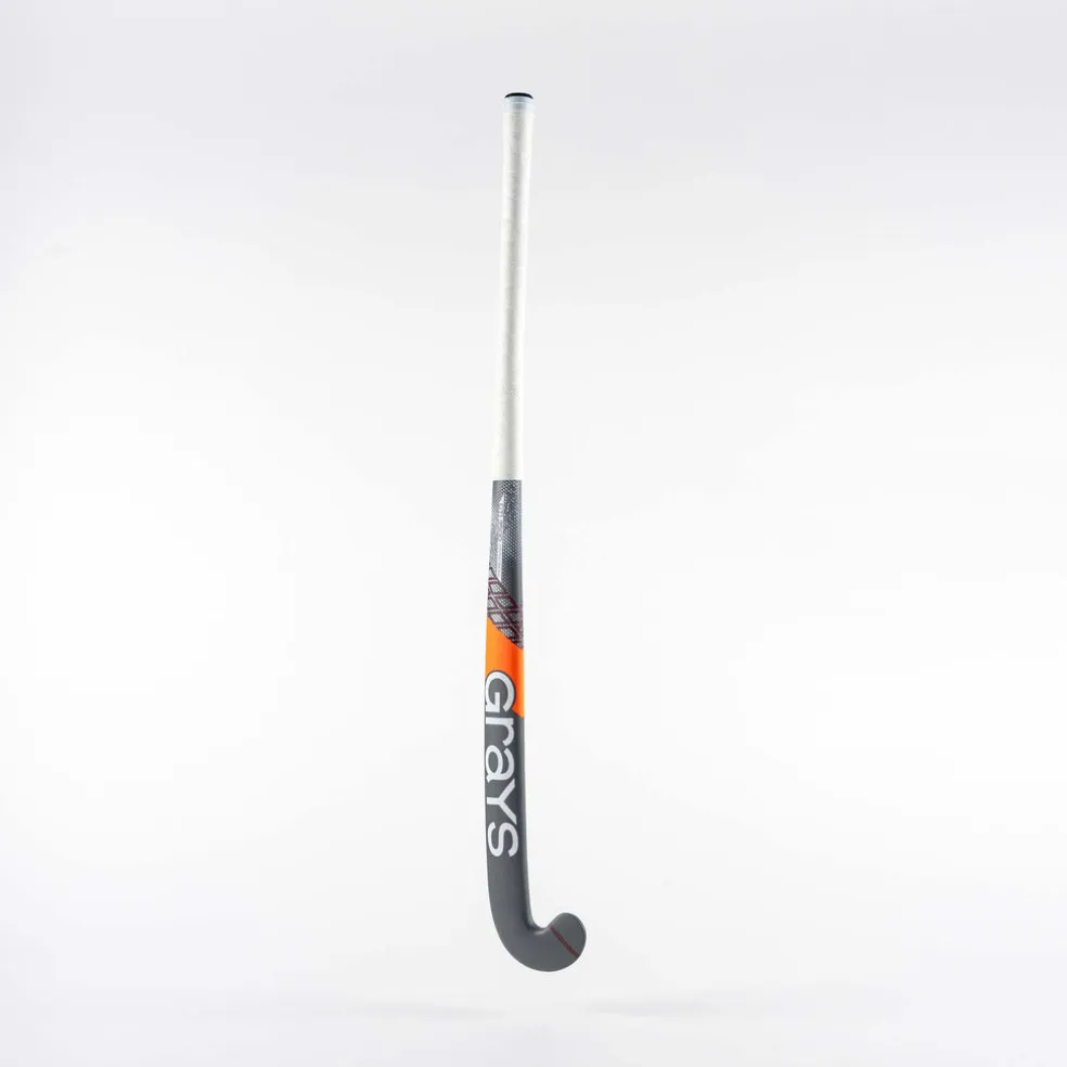 GTI 3500 Dynabow Indoor hockeystick