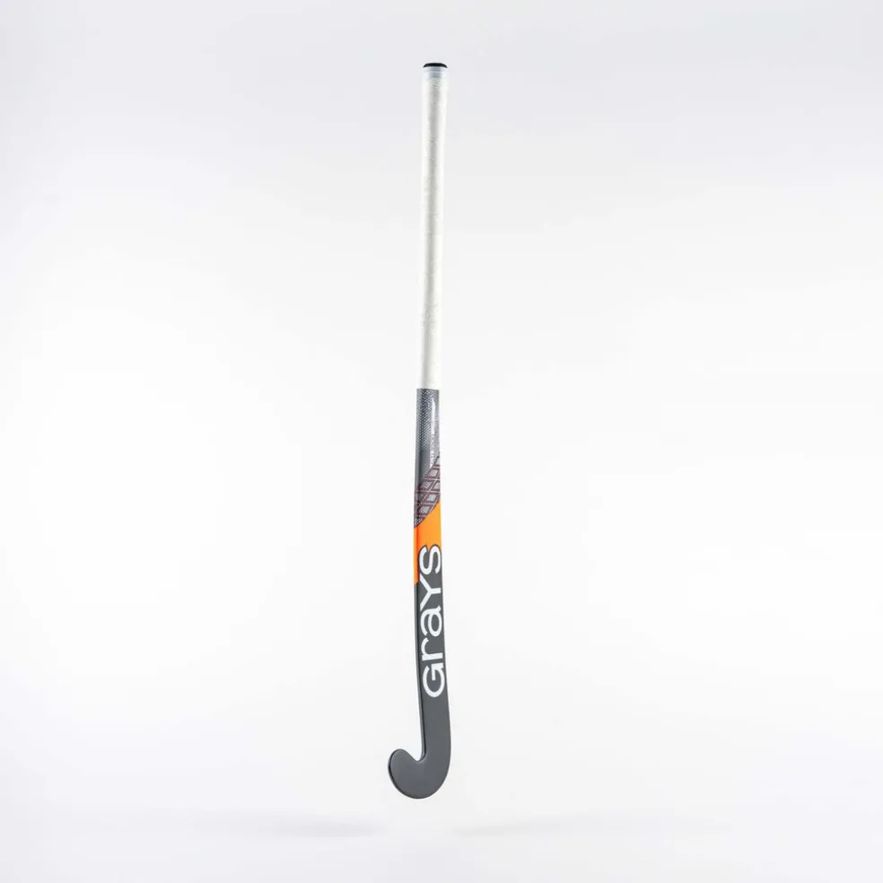 GTI 3500 Dynabow Indoor hockeystick