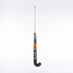 GTI 5000 Dynabow Indoor hockeystick