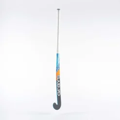GTI 2000 Ultrabow Indoor hockeystick