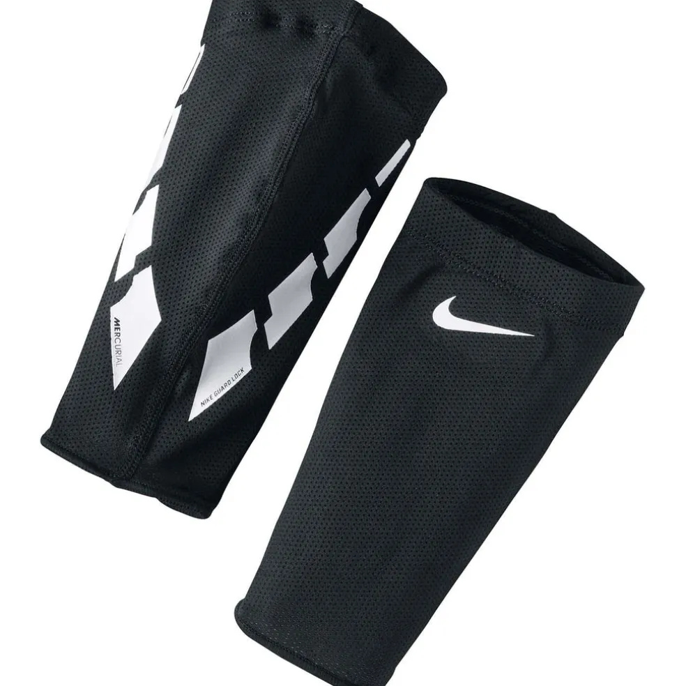 guard lock elite sleeve